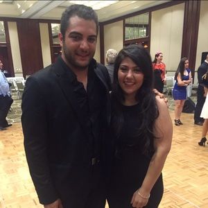 Meet your Posher, Reena